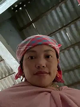 Lilik2's cam snapshot