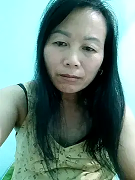 Lili-123k's cam snapshot