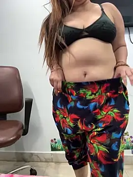 Preet_Kaur_69 live sex cam