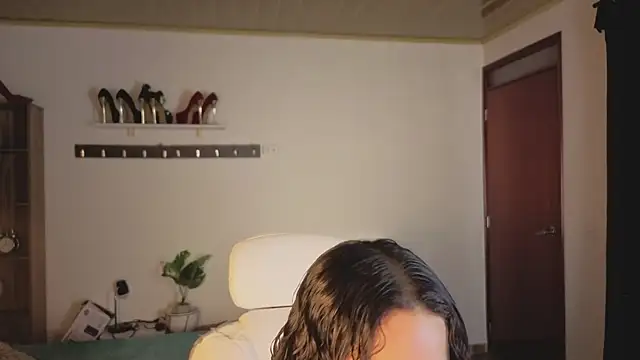 Renaxi_Smith live sex cam