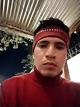 Angel_3-0's cam snapshot