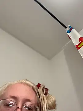 SashaMaexox's cam snapshot