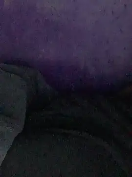 cum_hot_king live sex cam