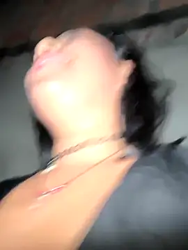 Francesca_ferrari live sex cam