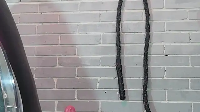 elizatexx live sex cam