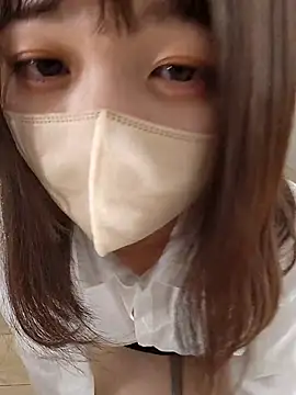 Sakura_love18's cam snapshot