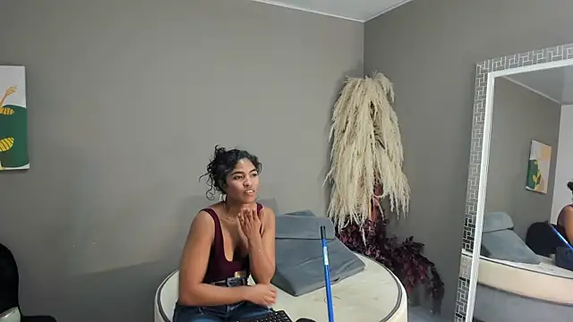 sienna_glow live sex cam