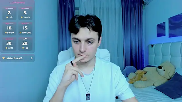 GGimperator_ live sex cam