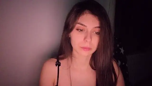 BaldPussyPrincess's cam snapshot