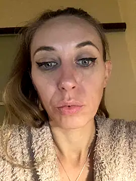 palettesenmarine's cam snapshot