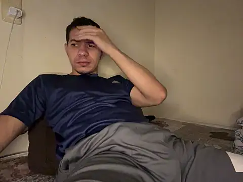 Im_steven live sex cam