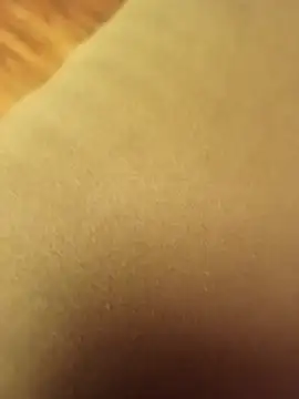 GeilerSchweizer live sex cam