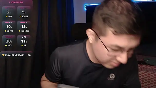 andrewmhilton_ live sex cam