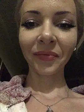 Kristina03's cam snapshot