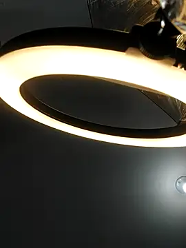 ItsNaiixa live sex cam