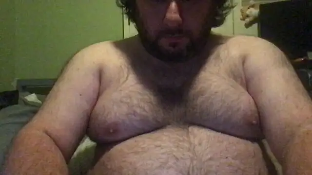 elfranger live sex cam