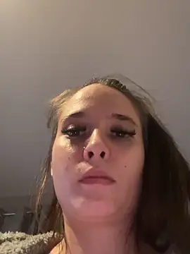 LollyLove_'s cam snapshot