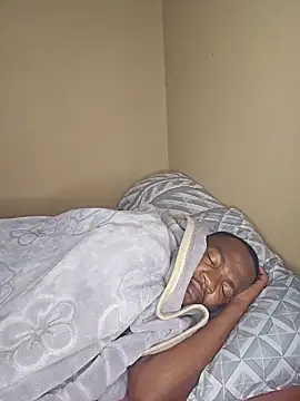 sgid8192's cam snapshot