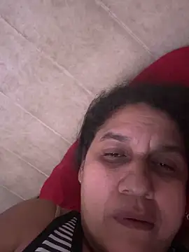 siri_duque live sex cam