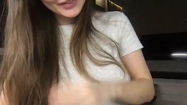 Justamanda1's cam snapshot