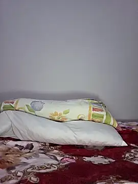 altinya live sex cam