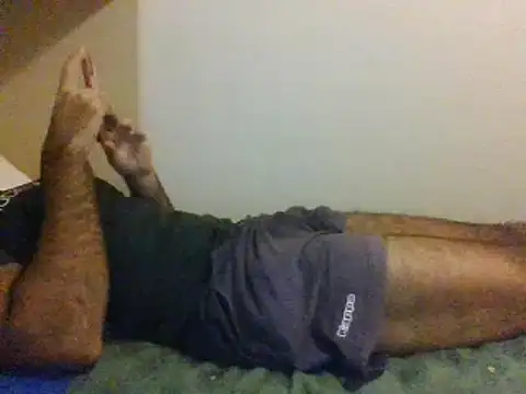 coppai200 live sex cam