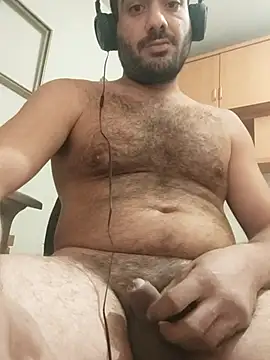 skrigul12 live sex cam