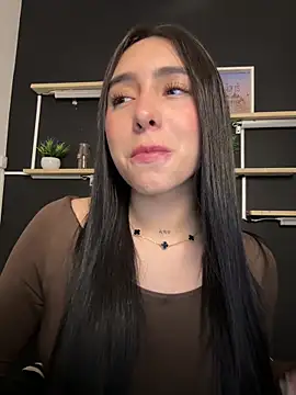 isabella_jade live sex cam