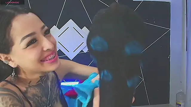 farichell's cam snapshot