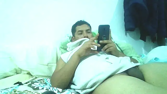 Angeldavid_02's cam snapshot