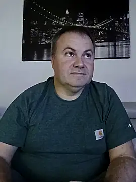 Pourleplasirs's cam snapshot