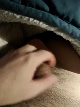 fikoivos's cam snapshot