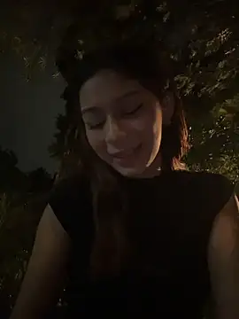 Melody-baby69 live sex cam