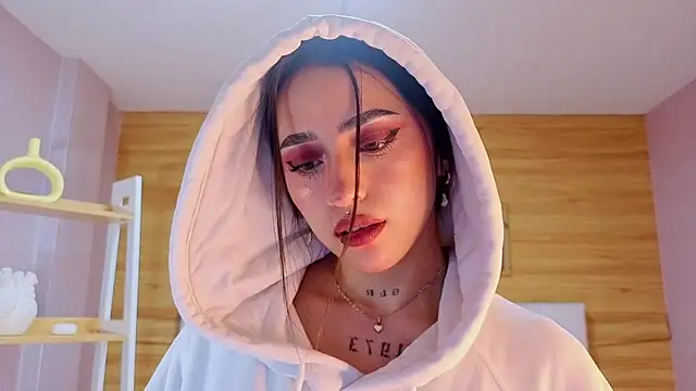 Abril_Velvet_a_'s cam snapshot