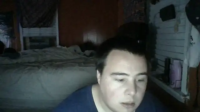 Bigdaddy25078's cam snapshot