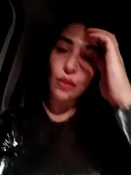 Cataleya80 live sex cam