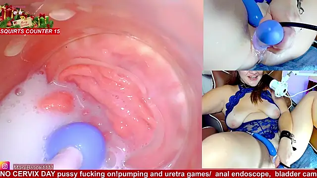 MaryBrook1 live sex cam