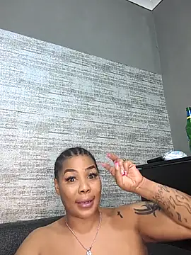 ExclusiveLeexx live sex cam