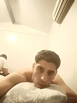 arenn1997 live sex cam