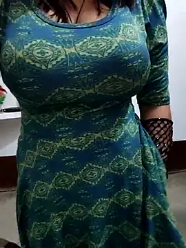 husa_Malikaa live sex cam