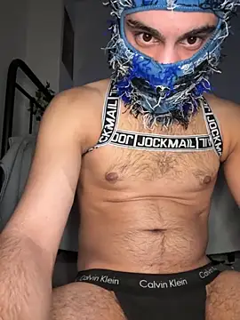 Boyturk03 live sex cam