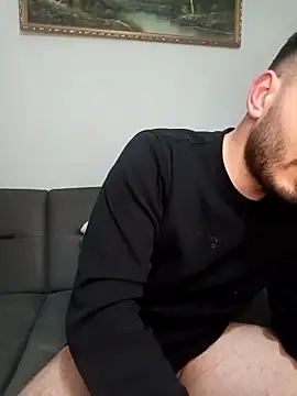 snncdgn live sex cam