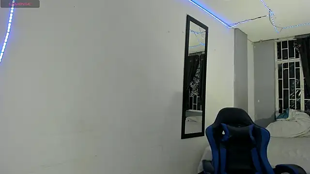 Noah_Smith04's cam snapshot