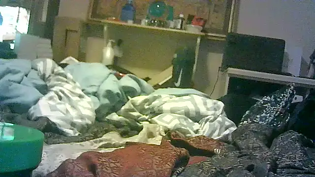 3ROTIC_3XOTiC_FIR3's cam snapshot