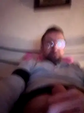 Porco81cazzo's cam snapshot