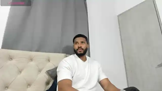 karsonmorris's cam snapshot