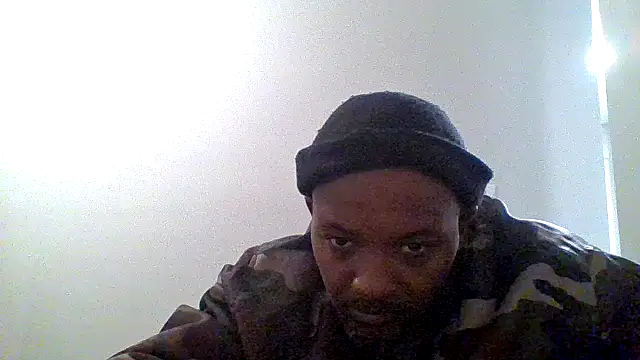 JezOne555's cam snapshot