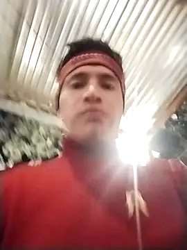 Angel_3-0's cam snapshot