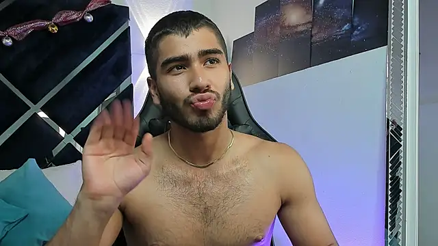 Franco_banderas's cam snapshot