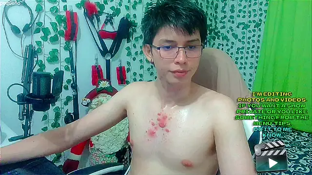 Andy_gray's cam snapshot